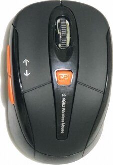 Versatile WM639 (VR-WM639) Mouse kullananlar yorumlar